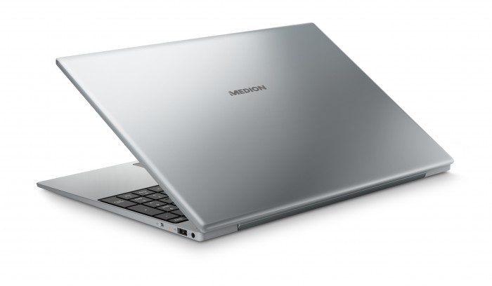 Akoya E15408 (Bild: Medion)